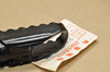 NOS Honda XL75 XL80 S XR75 XR80 Right Foot Rest Step Peg 50616-152-000