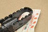 NOS Honda XL75 XL80 S XR75 XR80 Right Foot Rest Step Peg 50616-152-000