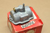 NOS Honda 1977-78 XR75 1979-84 XR80 Carburetor Float Bowl Chamber 16015-153-004