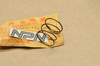 NOS Honda CM185 XL100 S XL75 XL80 S XR100 XR75 XR80 Ratchet Spring 28223-149-000