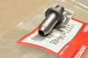 NOS Honda CB350 CB400 CMX250 XL75 XL80 XR100 XR75 XR80 Valve Guide 12021-149-405