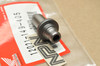 NOS Honda CB350 CB400 CMX250 XL75 XL80 XR100 XR75 XR80 Valve Guide 12021-149-405
