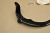 NOS Honda 1977-78 XR75 1979 XR80 Rear Brake Pedal Lever Arm 46500-153-000