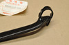 NOS Honda 1977-78 XR75 1979 XR80 Rear Brake Pedal Lever Arm 46500-153-000