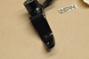 NOS Honda 1977-78 XR75 1979 XR80 Rear Brake Pedal Lever Arm 46500-153-000