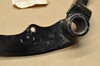 NOS Honda 1977-78 XR75 1979 XR80 Rear Brake Pedal Lever Arm  46500-153-000