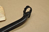 NOS Honda 1977-78 XR75 1979 XR80 Rear Brake Pedal Lever Arm  46500-153-000