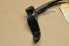 NOS Honda 1977-78 XR75 1979 XR80 Rear Brake Pedal Lever Arm  46500-153-000