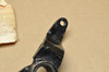NOS Honda 1977-78 XR75 1979 XR80 Rear Brake Pedal Lever Arm  46500-153-000