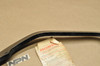 NOS Honda 1977-78 XR75 1979 XR80 Rear Brake Pedal Lever Arm  46500-153-000