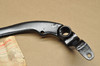 NOS Honda 1977-78 XR75 1979 XR80 Rear Brake Pedal Lever Arm  46500-153-000
