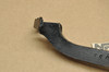NOS Honda 1977-78 XR75 1979 XR80 Rear Brake Pedal Lever Arm  46500-153-000