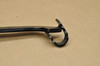 NOS Honda 1977-78 XR75 1979 XR80 Rear Brake Pedal Lever Arm  46500-153-000