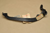 NOS Honda 1977-78 XR75 1979 XR80 Rear Brake Pedal Lever Arm  46500-153-000