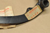 NOS Honda 1977-78 XR75 1979 XR80 Rear Brake Pedal Lever Arm  46500-153-000