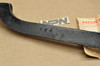 NOS Honda 1977-78 XR75 1979 XR80 Rear Brake Pedal Lever Arm  46500-153-000
