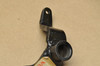 NOS Honda 1977-78 XR75 1979 XR80 Rear Brake Pedal Lever Arm  46500-153-000