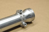 NOS Honda TL125 K2 TL125S Left Front Fork Lower Case Tube 51521-355-003