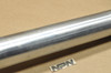 NOS Honda TL125 K2 TL125S Left Front Fork Lower Case Tube 51521-355-003