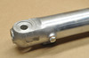 NOS Honda TL125 K2 TL125S Left Front Fork Lower Case Tube 51521-355-003
