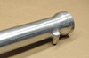 NOS Honda TL125 K2 TL125S Left Front Fork Lower Case Tube 51521-355-003