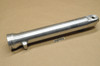 NOS Honda TL125 K2 TL125S Left Front Fork Lower Case Tube 51521-355-003