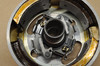 NOS Honda XR75 XR80 XR80 R Stator Magneto Flywheel Rotor 31110-153-005