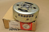 NOS Honda XR75 XR80 XR80 R Stator Magneto Flywheel Rotor 31110-153-005