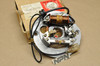 NOS Honda 1977-78 XR75 1979-84 XR80 1985-91 XR80R Stator Magneto 31120-153-005