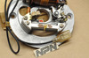NOS Honda 1977-78 XR75 1979-84 XR80 1985-91 XR80R Stator Magneto 31120-153-005