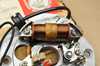 NOS Honda 1977-78 XR75 1979-84 XR80 1985-91 XR80R Stator Magneto 31120-153-005