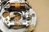 NOS Honda 1977-78 XR75 1979-84 XR80 1985-91 XR80R Stator Magneto 31120-153-005