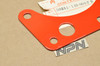 NOS Honda 1979-82 XR80 Red Engine Motor Mount Hanger Bracket 50351-149-000 ZB