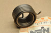 NOS Honda CM185 T CM200 T 1987-91 XR80 R Kick Start Starter Spring 28281-149-000