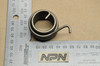 NOS Honda CM185 T CM200 T 1987-91 XR80 R Kick Start Starter Spring 28281-149-000