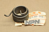 NOS Honda CM185 T CM200 T 1987-91 XR80 R Kick Start Starter Spring 28281-149-000