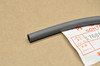 NOS Honda 1977-78 XR75 1979 XR80 Fuel Hose Tube 17681-153-000