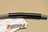 NOS Honda 1977-78 XR75 1979 XR80 Fuel Hose Tube 17681-153-000