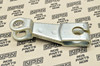 NOS Honda CR80 CT110 MB5 XL75 XR75 XR80 Rear Brake Arm 43410-149-000