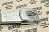 NOS Honda CR80 CT110 MB5 XL75 XR75 XR80 Rear Brake Arm 43410-149-000