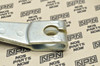 NOS Honda CR80 CT110 MB5 XL75 XR75 XR80 Rear Brake Arm 43410-149-000