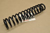 NOS Honda XL80 S XR75 XR80 Rear Shock Absorber Cushion Spring 52401-153-003