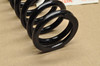 NOS Honda XL80 S XR75 XR80 Rear Shock Absorber Cushion Spring 52401-153-003