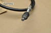 NOS Honda 1977-78 XR75 1979-80 XR80 Clutch Cable 22870-153-000