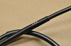 NOS Honda 1977-78 XR75 1979-80 XR80 Clutch Cable 22870-153-000