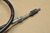 NOS Honda 1977-78 XR75 1979-80 XR80 Clutch Cable 22870-153-000