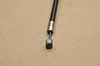 NOS Honda 1977-78 XR75 1979-80 XR80 Clutch Cable 22870-153-000