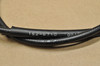 NOS Honda 1977-79 XL75 1977-78 XR75 1979 XR80 Front Brake Cable 45450-152-671