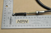 NOS Honda 1977-79 XL75 1977-78 XR75 1979 XR80 Front Brake Cable 45450-152-671