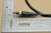 NOS Honda 1977-78 XR75 1979-82 XR80 WS Throttle Cable 17910-153-000